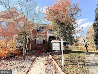 13612 Ansel Terrace, Germantown, MD 20874