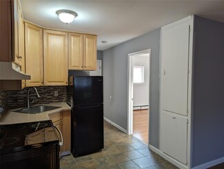 399 Smithtown Blvd, Lake Ronkonkoma, NY 11779