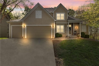5302 Gleason Rd, Shawnee, KS 66226