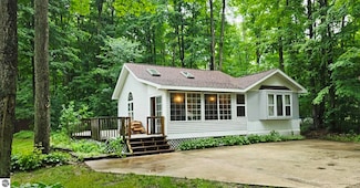 6736 Michigan 66, Mancelona, MI 49659