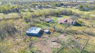 735 SE County Road 0025, Corsicana, TX 75109