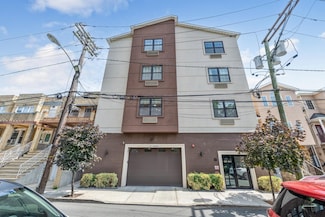 422-424 63rd St Unit 404, West New York, NJ 07093