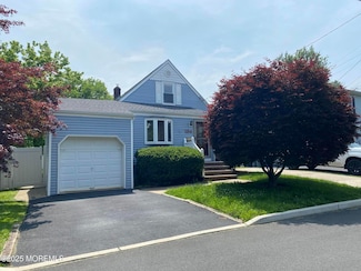 184 Washington Ave, Matawan, NJ 07747