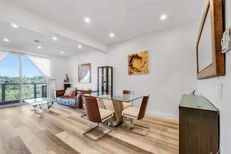 30902 Clubhouse Dr Unit 16, Laguna Niguel, CA 92677