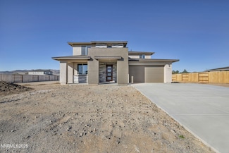 8601 Crandell Dr Unit Lot N1, Reno, NV 89506