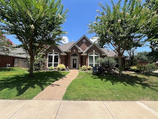 224 Pecan Hollow Dr, Coppell, TX 75019