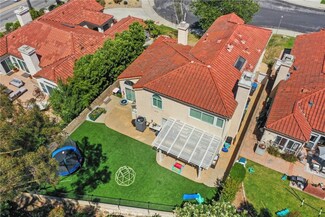 4591 Fern Valley Ct, Moorpark, CA 93021