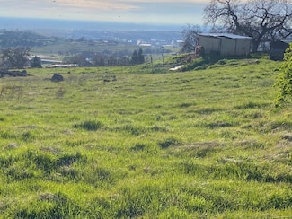 0 Tierra de Dios Dr, El Dorado Hills, CA 95762