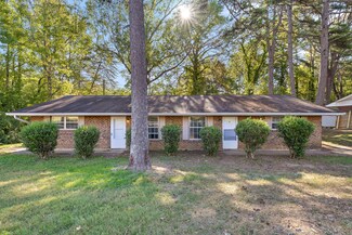 5044 Eller Rd, Chattanooga, TN 37416
