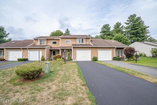 2048 Rosedale Way, Schenectady, NY 12303