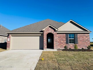 132 Abbeywood Ct, Duson, LA 70529