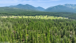 337 Forest Loop, Eureka, MT 59917