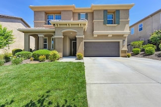 3227 Haskell Way, El Dorado Hills, CA 95762