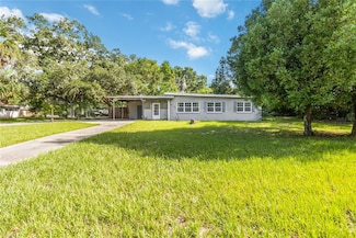 418 Lake Blvd, Sanford, FL 32773