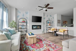 4585 Summey St, North Charleston, SC 29405