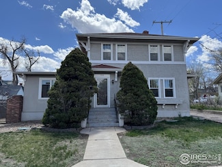 914 15th St, Greeley, CO 80631