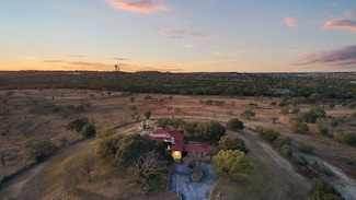 2650 Bandera Hwy, Kerrville, TX 78028