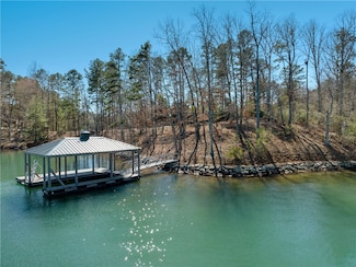 603 Majesty Ct, Salem, SC 29676