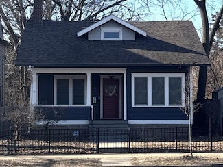 1264 Grand Ave, Saint Paul, MN 55105