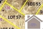 130 Clover Crescent Unit Lot 57, Paducah, KY 42003