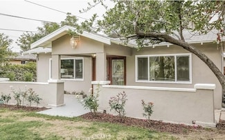 1550 Atchison St, Pasadena, CA 91104