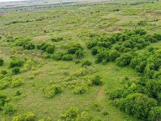 0 Oklahoma 5, Waurika, OK 73573