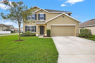 3125 S Northview Rd, Plant City, FL 33566