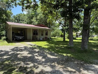 12225 Missouri 17, Roby, MO 65557