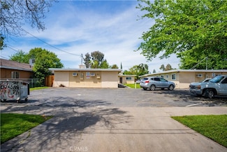 639 Q St, Merced, CA 95341