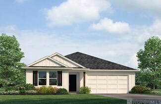 706 Aleppo Ln, Zachary, LA 70791
