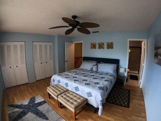 3708 Savoy Ln Unit F, West Palm Beach, FL 33417