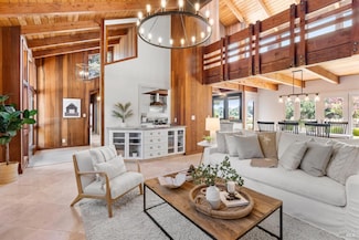125 Horseshoe Hill Rd, Bolinas, CA 94924