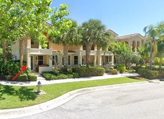 3810 82nd Avenue Cir E Unit 101, Sarasota, FL 34243