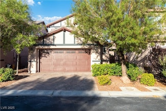 7342 Brisbane Hills St, Las Vegas, NV 89166