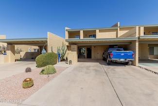 7855 E Rosewood St, Tucson, AZ 85710