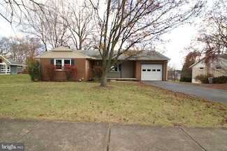 578 Ridgeview Ave, Elizabethtown, PA 17022