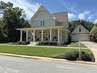 10692 Squall Line Rd, Pensacola, FL 32507