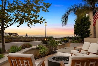 101 Via Artemesia, San Clemente, CA 92672