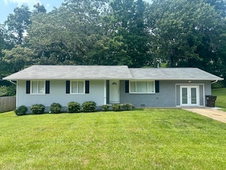 8903 Bay View Dr, Chattanooga, TN 37416