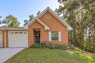 3509 Chatelaine Ct, Tallahassee, FL 32308