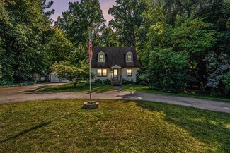 1148 60th St SE, Grand Rapids, MI 49508