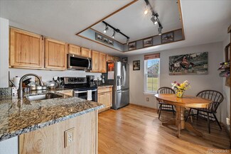 2181 S Victor St Unit D, Aurora, CO 80014