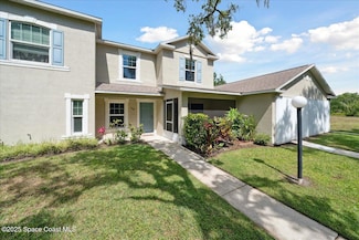 1488 Beechfern Dr, Melbourne, FL 32935