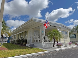 2419 Gulf To Bay Blvd Unit 926, Clearwater, FL 33765