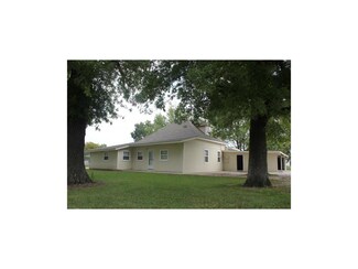 201 N Mary, Greeley, KS 66033