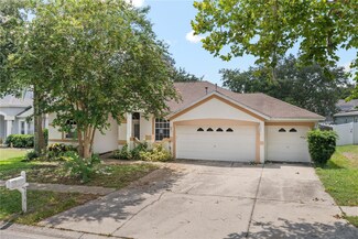 4636 River Overlook Dr, Valrico, FL 33596