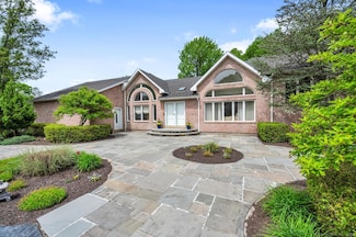 16 Timber Hill Rd, Prospect, CT 06712