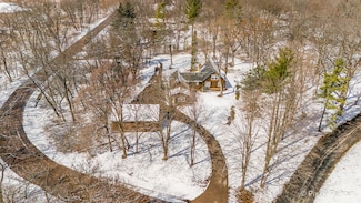 40W490 Winchester Way, Saint Charles, IL 60175