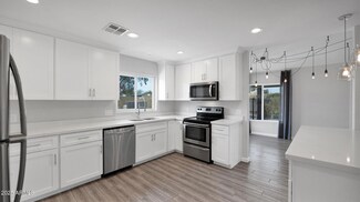 8728 W Puget Ave, Peoria, AZ 85345