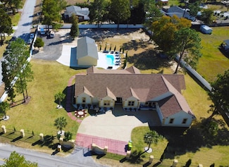 224 Robin Hood Rd, Elgin, SC 29045